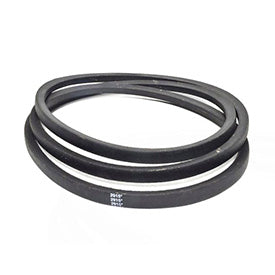 deck-drive-belt.-(scr-48")