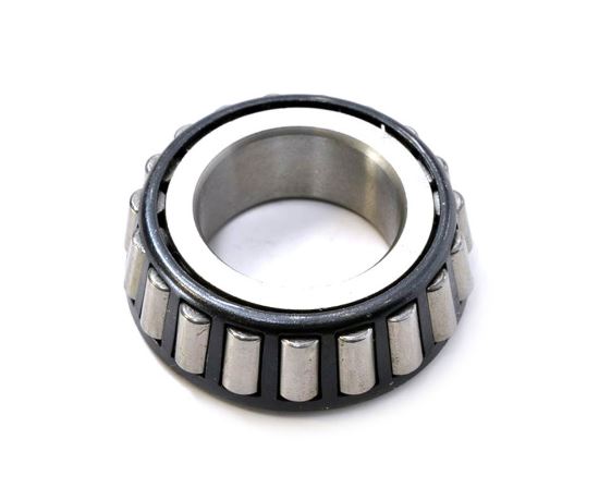 cone-tapered-roller-bearing