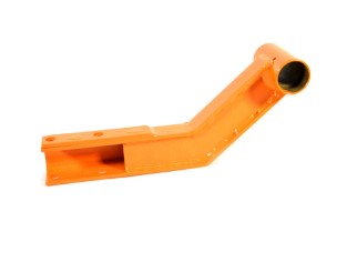 ext-weldment-caster-pivot-r/h-smt-72a