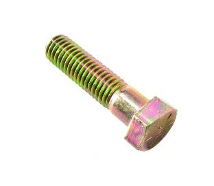 bolt