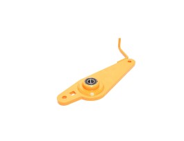 idler-arm-assembly