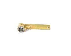 idler-arm