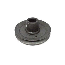 engine-pulley-5.75"-od---1.125"-bore