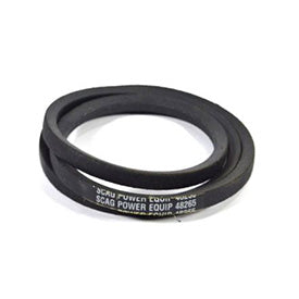 deck-drive-belt.-61"