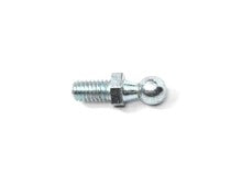 ball-stud