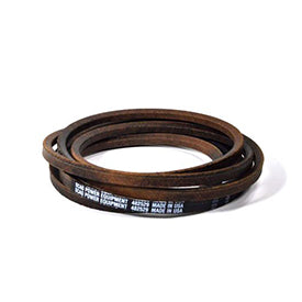deck-drive-belt.-smtc-48a