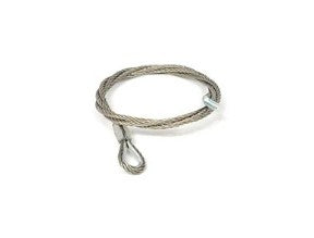winch-cable