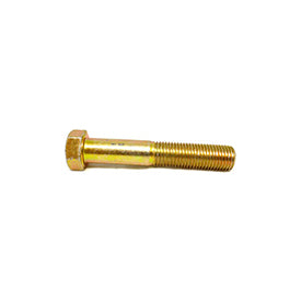 bolt