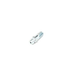 grease-nipple-1/4"x-1"