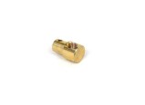 swivel-joint