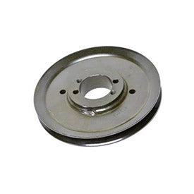 pulley-6.25"-od-taper-bore