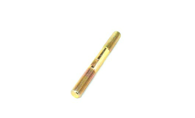 deck-lift-linkage-rod