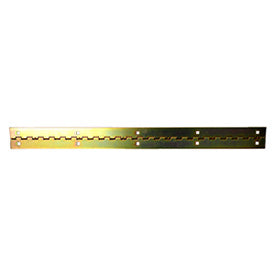 rear-belt-guard-hinge