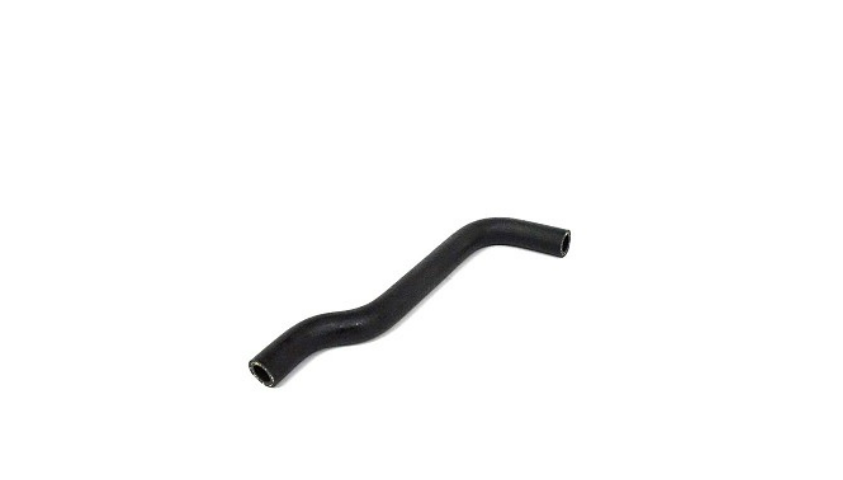 hose-filter-inlet