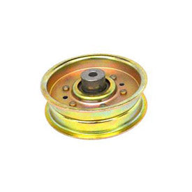 pulley-4"-idler