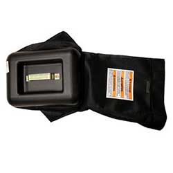 bag-assembly-gc-stt
