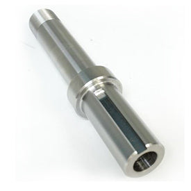 cutter-spindle-shaft