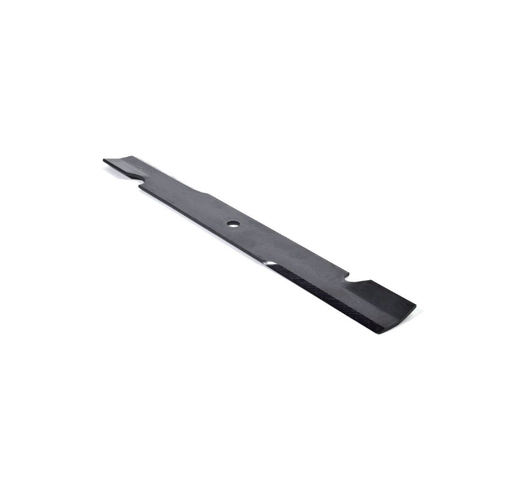 blade.-21"-low-lift-(42"-61"deck)
