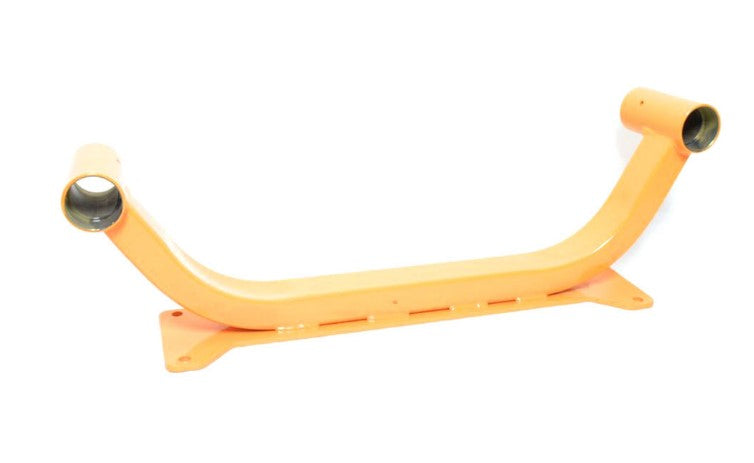 caster-support-weldment-szc42a