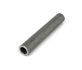 caster-wheel-sleeve