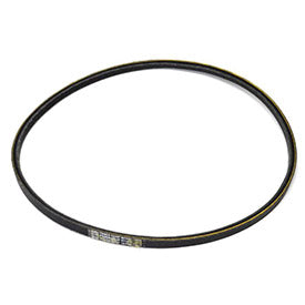 drive-belt.-l/h-transmission