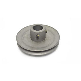 pulley-5"