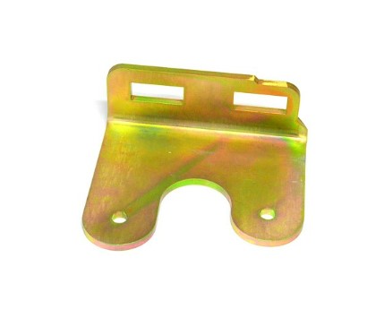 l/h-mount-bracket-g/catcher
