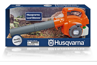 Husqvarna Toy Leaf Blower 586 49 80‑01