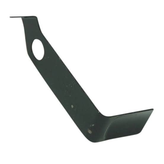 Husqvarna 531148901 KEEPER BELT LH