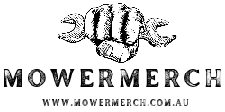 Mowermerch Gift card