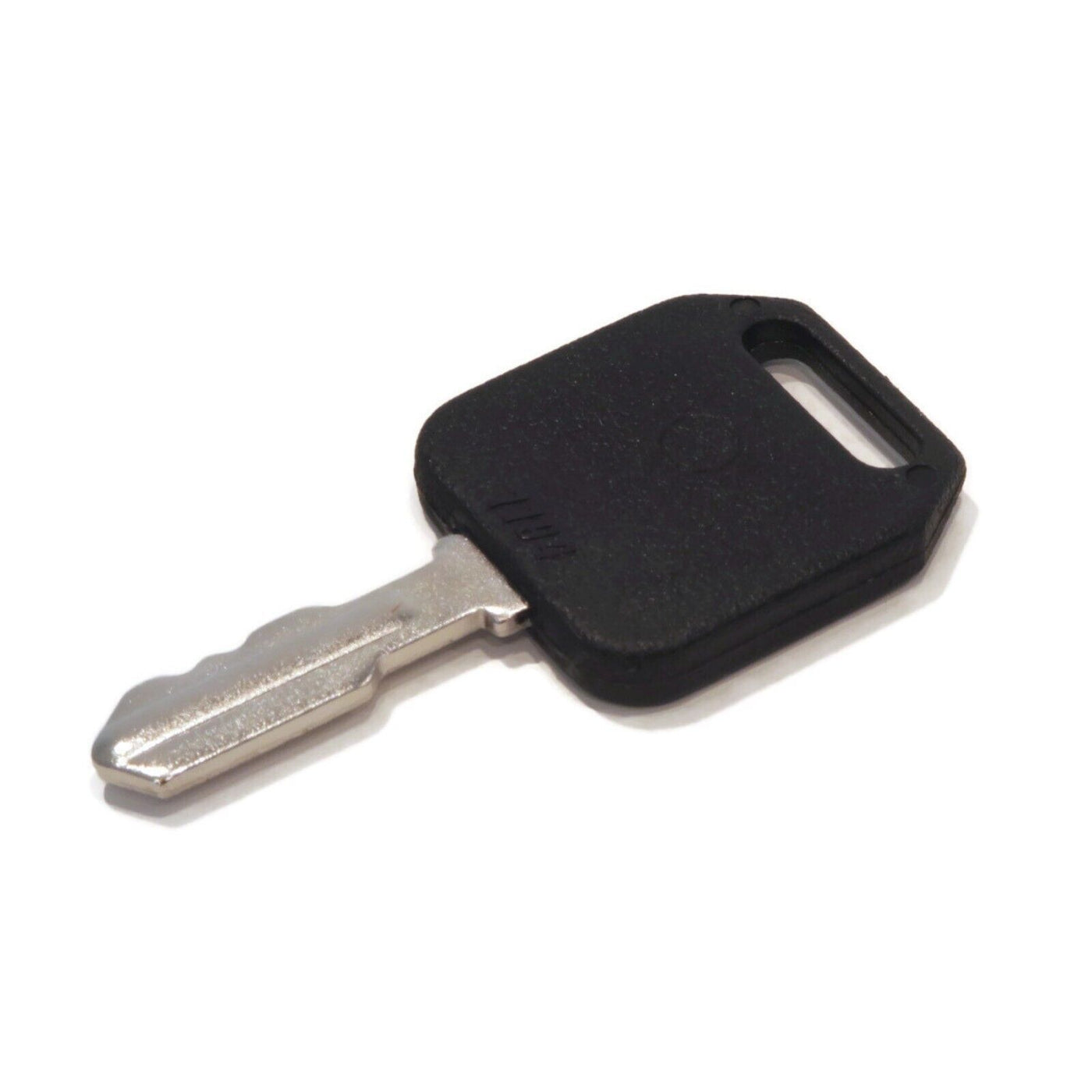 Husqvarna 532140401 532 14 04-01 IGNITION KEY