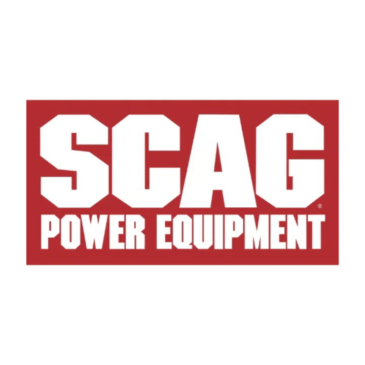 SCAG Mower Touch Up Paint - Cats Eye Gold