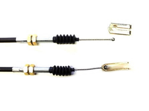 GrassFLap 10-99-07 Cable 70"
