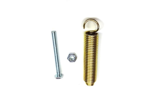 GrassFLap 10-99-11 Flap Tension Spring
