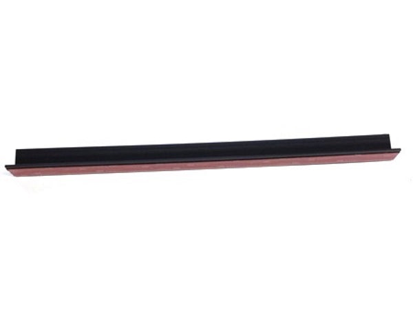 GrassFLap 10-99-12 Deflector Angle