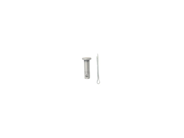 GrassFLap 10-99-22 Clevis Pin (Flap End)