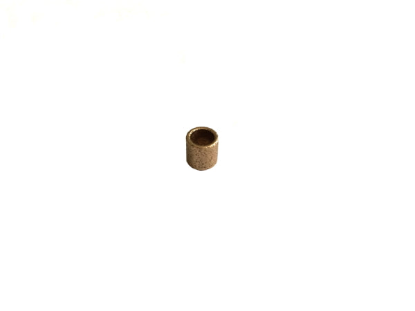 GrassFLap 10-99-28 Bushing Cable Pin Flap End
