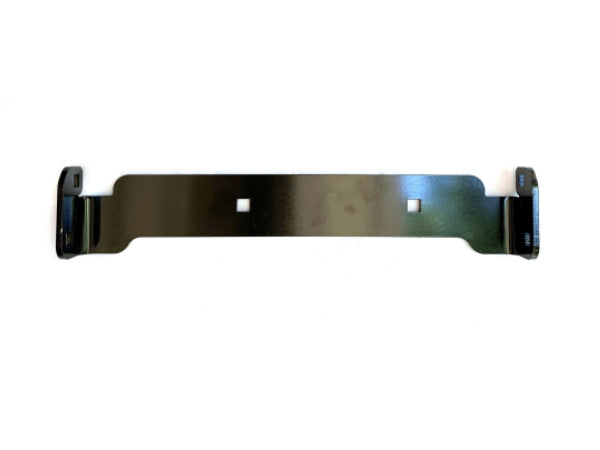 11-82-14 GrassFlap No-Drill Mount for Hustler Fastrak & Raptor XDX