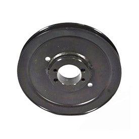 Scag PULLEY 6.95 482747 - Mowermerch More spare parts for all your power equipment needs available. From mower spare parts to all other power equipment spare parts we have them all. If your gardening equipment needs new spare parts, check us out!