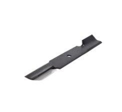 482878 Scag - CUTTER BLADE, 18.0" - Mowermerch More spare parts for all your power equipment needs available. From mower spare parts to all other power equipment spare parts we have them all. If your gardening equipment needs new spare parts, check us out!
