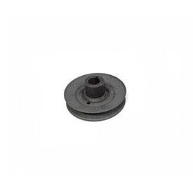 Scag 483323 PULLEY 5.13 DIA-25.00MM BORE - Mowermerch More spare parts for all your power equipment needs available. From mower spare parts to all other power equipment spare parts we have them all. If your gardening equipment needs new spare parts, check us out!