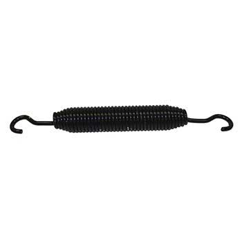 SCAG DECK SPRING SMTC 483703 - Mowermerch More spare parts for all your power equipment needs available. From mower spare parts to all other power equipment spare parts we have them all. If your gardening equipment needs new spare parts, check us out!