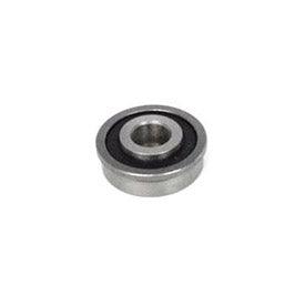 SCAG WHEEL BEARING 485243 - Mowermerch More spare parts for all your power equipment needs available. From mower spare parts to all other power equipment spare parts we have them all. If your gardening equipment needs new spare parts, check us out!