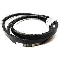 SCAG PUMP DRIVE BELT (STT 10MPH) 483165 - Mowermerch More spare parts for all your power equipment needs available. From mower spare parts to all other power equipment spare parts we have them all. If your gardening equipment needs new spare parts, check us out!