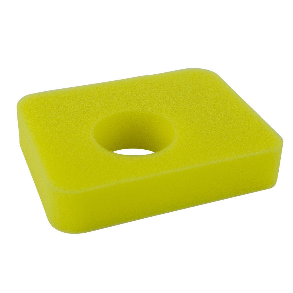 BRIGGS & STRATTON AIR FILTER AIR7867 - Mowermerch More spare parts for all your power equipment needs available. From mower spare parts to all other power equipment spare parts we have them all. If your gardening equipment needs new spare parts, check us out!