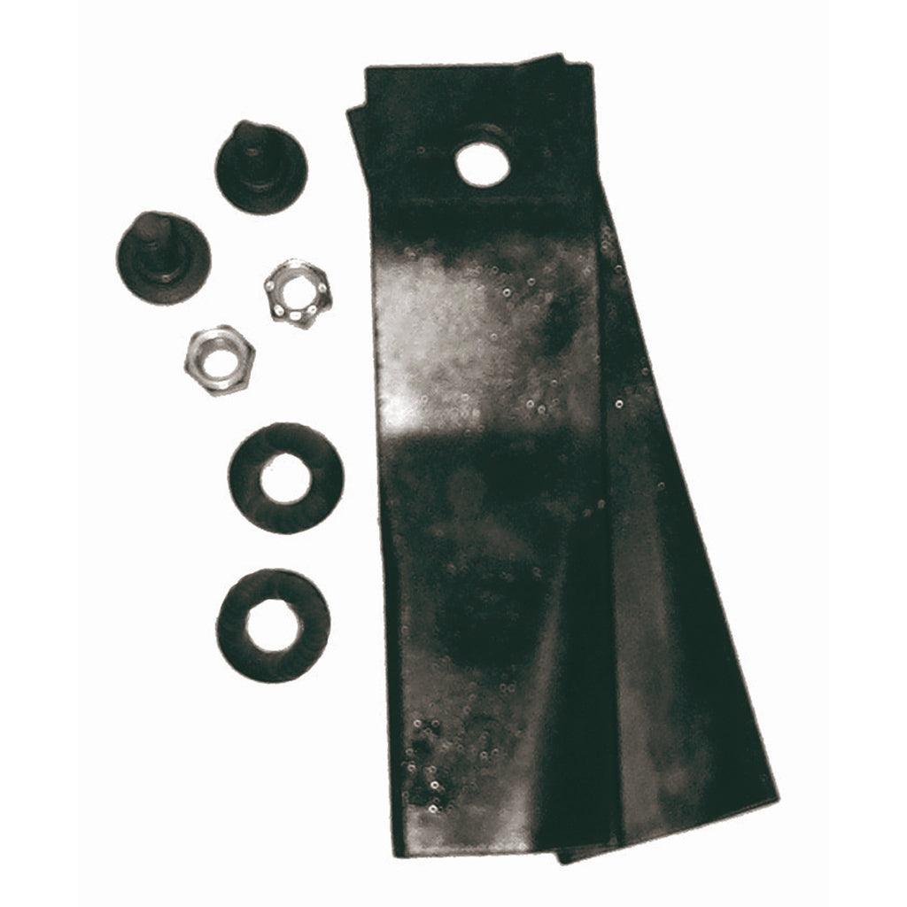 COX BLADE & BOLT SET SKIN  PACKED FOR DISPLAY  BLS6588 - BBN3722 BRC5551 - Mowermerch More spare parts for all your power equipment needs available. From mower spare parts to all other power equipment spare parts we have them all. If your gardening equipment needs new spare parts, check us out!