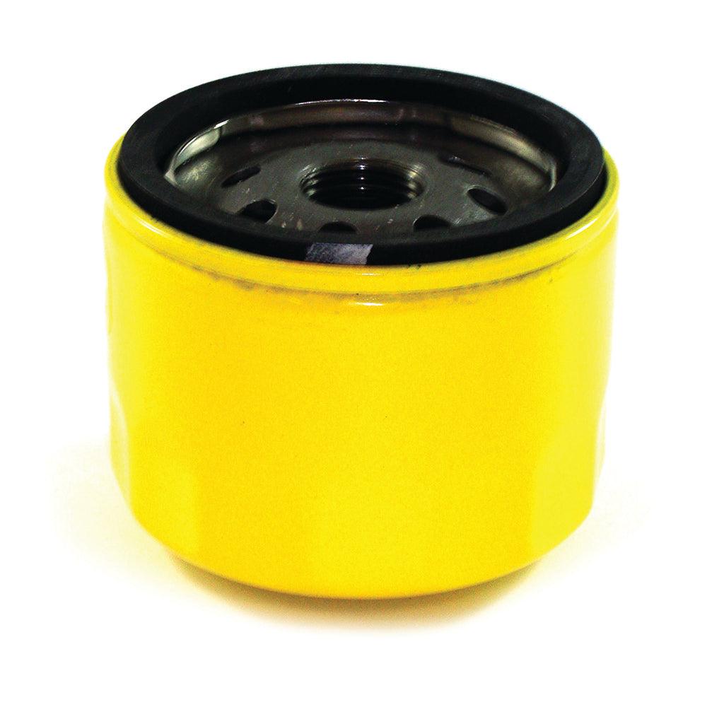BRIGGS & STRATTON Oil Filter BRI696854 - Mowermerch More spare parts for all your power equipment needs available. From mower spare parts to all other power equipment spare parts we have them all. If your gardening equipment needs new spare parts, check us out!