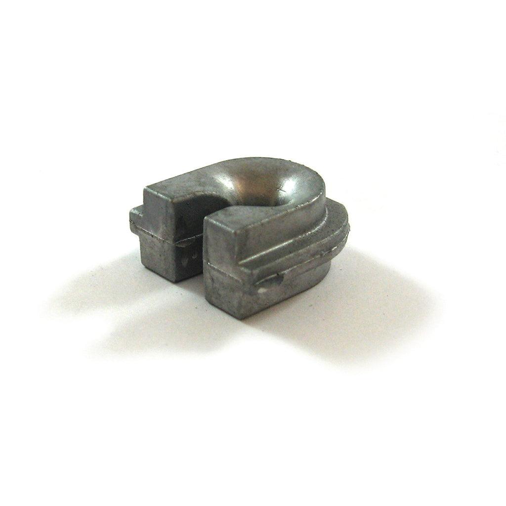 BRN6929 Eyelet for Speed Feed Heads - Mowermerch More spare parts for all your power equipment needs available. From mower spare parts to all other power equipment spare parts we have them all. If your gardening equipment needs new spare parts, check us out!