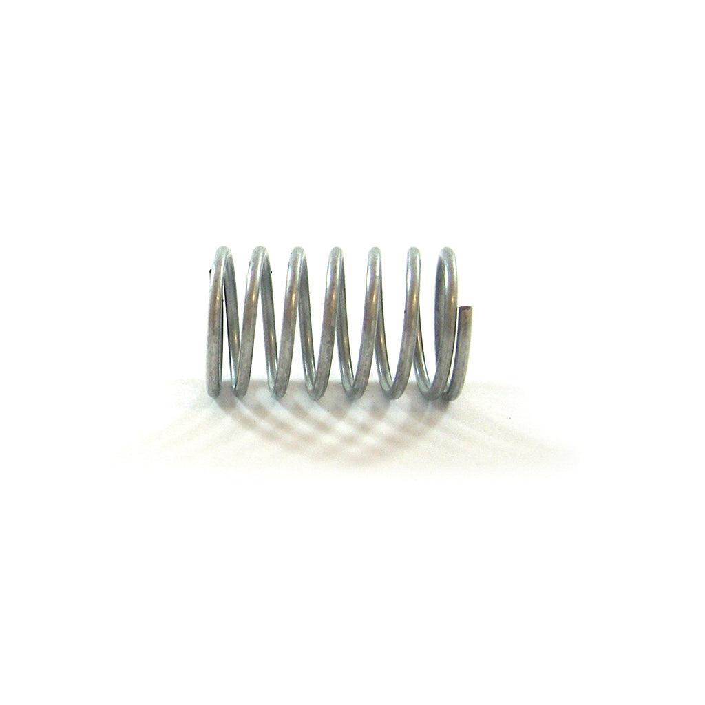 BRN6931 Universal Speed Feed Nylon Head Spring - Mowermerch More spare parts for all your power equipment needs available. From mower spare parts to all other power equipment spare parts we have them all. If your gardening equipment needs new spare parts, check us out!