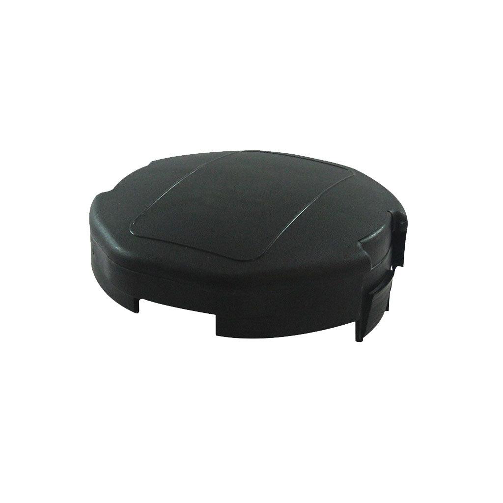 BRN6933 Speed Feed Replacement Cover (Blank) Large - Mowermerch More spare parts for all your power equipment needs available. From mower spare parts to all other power equipment spare parts we have them all. If your gardening equipment needs new spare parts, check us out!